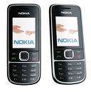 NOKIA 2700 STILL LIKE NEW