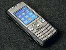 HUAWEI U120 CELLPHONE BRAND NEW SEALED @ R1 and no reserve
