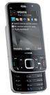 NOKIA N96 in box local