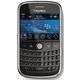 blackberry bold 9000