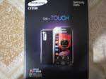 samsung star BRAND NEW SEALED LOCAL