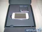 NOKIA N97 WHITE 32gb