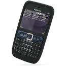 NOKIA E63 BLACK IN GREAT CONDITION @R1 AND NO RESERV
