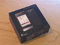 HTC TOUCH DIAMOND 2 LOCAL