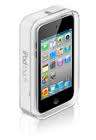 APPLE IPOD TOUCH 4TH GEN 8GB 2 CAMERAS THIS IS THE LATEST ON THE MARKET BRAND NEW SEALED (A1367)