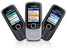 nokia 1661 brand new local