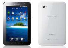 Samsung Galaxy Tab LOCAL brand new sealed