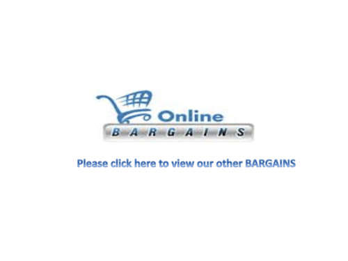 I sell on bidorbuy.co.za