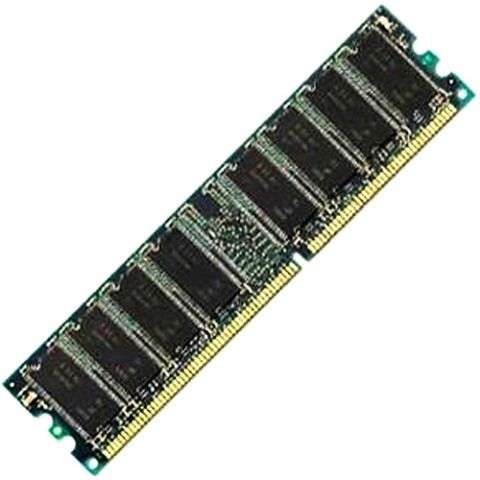 Kingston 512MB Ram DDR 400