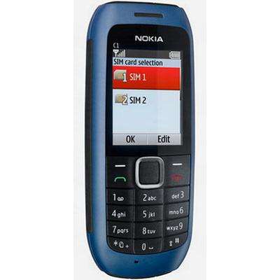 NOKIA C1 LATEST NOKIA ORIGINAL NOKIA FIRST DUAL SIM PHONE