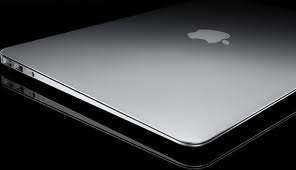 MACBOOK AIR 2ND GENERATION BRAND NEW SEALED 13 INCH IN THE BOX