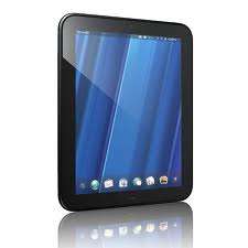 HP TOUCHPAD 32GB LATEST ON THE MARKET BRAND NEW SEALED