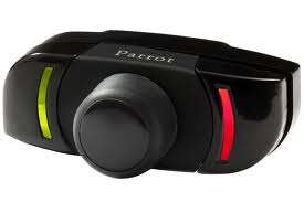 PARROT CK3000 EVOLUTION WIRELESS BLUETOOTH HANDS FREE CAR KIT SYSTEM BRAND NEW