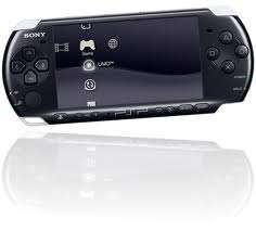 SONY PSP 1004 ORIGINAL SONY PSP