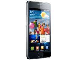 SAMSUNG GALAXY S 2 BRAND NEW