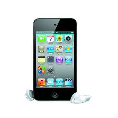 iPod Touch 8GB