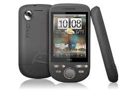 HTC TATTOO STILL NEW USED AS DEMO