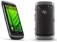 BLACKBERRY 9850 TORCH 3 BRAND NEW LATEST BLACKBERRY