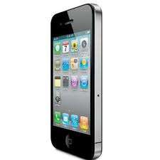 Apple iPhone 4 16GB
