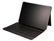 SAMSUNG GALAXY TAB 10.1 BLUETOOTH KEYBOARD AND CASE COVER ORIGINAL SAMSUNG BRAND NEW