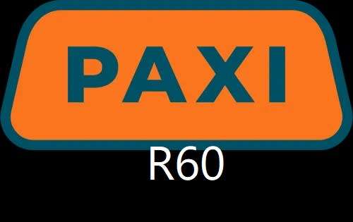 Paxi Pep to Pep
