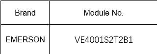 VE4001S2T2B1