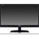 LG 18.5" WIDE TFT LCD/TV MON 5 Ms, 1366x768