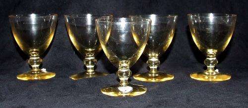Very expensive ORREFORS SWEDEN CRYSTAL