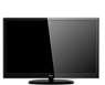 LCD42V68PK FULL HD LOGIK TV
