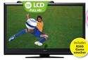 SINOTEC 24 F HD LCD TV