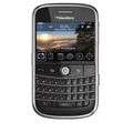 BLACBERRY BOLD 9000 ALMOST NEW