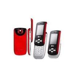BRAND NEW LG KP265
