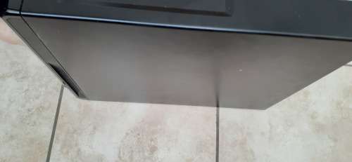 i3 540 | Asus GT 710 1gb | 4gb | 500gb HDD