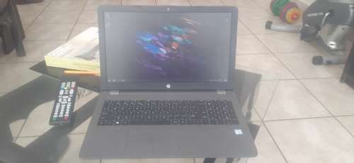 Hp 250 g6 | i3 6006u | 8gb ram | 1 tb HDD | Windows 10 pro