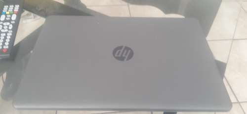 Hp 250 g6 | i3 6006u | 8gb ram | 1 tb HDD | Windows 10 pro