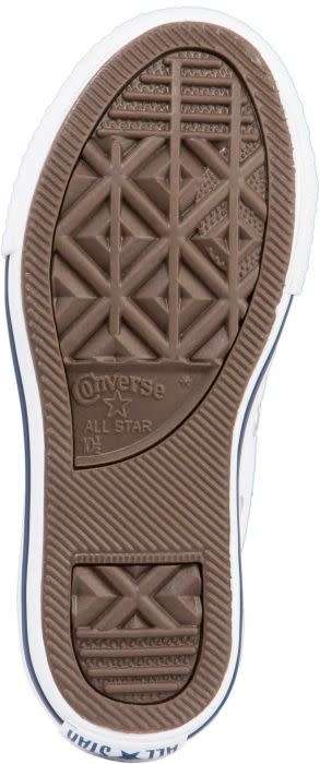 Factory fault shoes hotsell