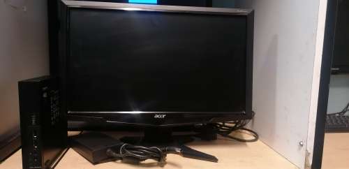Dell Optiplex 3020 Mini PC