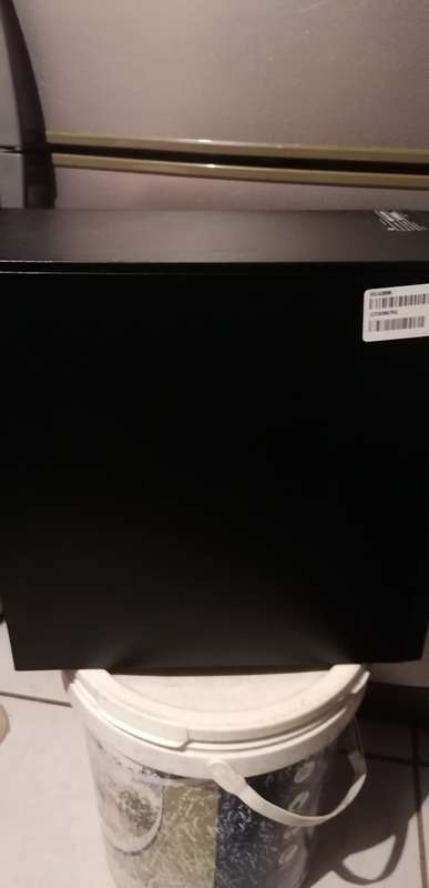 HP 280 G2 MT Business PC