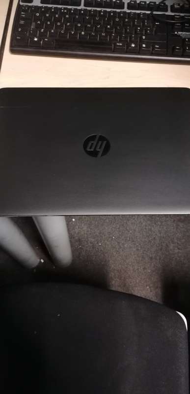 Great Business HP 840, i7, 1TB, 8G Ram, 14 inch Display, 720HD Built-in worth R12 000