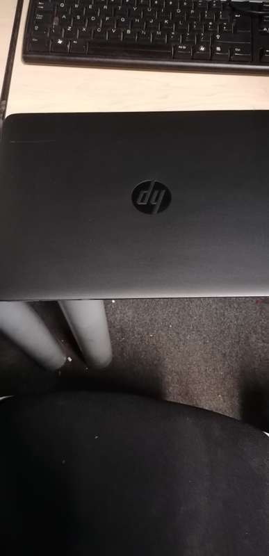 Great Business HP 840, i7, 1TB, 8G Ram, 14 inch Display, 720HD Built-in worth R12 000