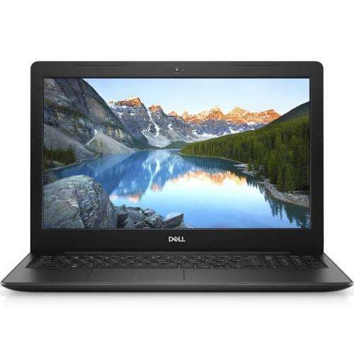 Great Business Monster Dell Inspiron 15 3542, i3, 4G, 500GB, Windows 10 Pro, Price Worth R15.000