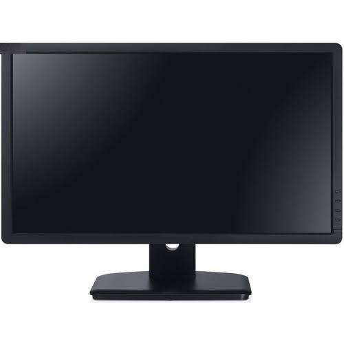 Monster Dell LED Monitor E2016H, HDMI, VGA, Power Cable, 1920x1980 Display Worth Price R2500