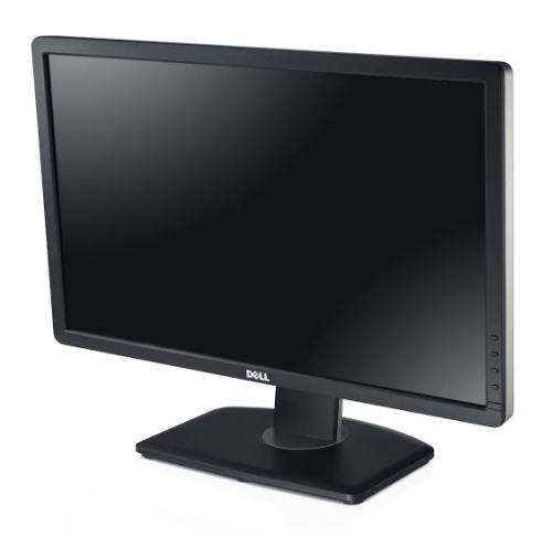 Monster Dell LED Monitor E2016H, HDMI, VGA, Power Cable, 1920x1980 Display Worth Price R2500