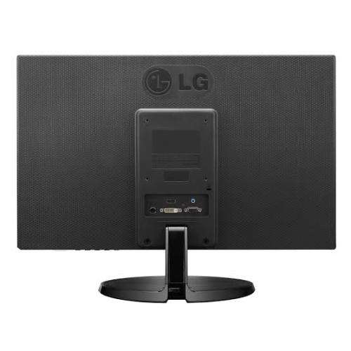 Monster LG 27`  Full HD IPS LED Monitor HDMI, VGA and DVI Worth Price R6000