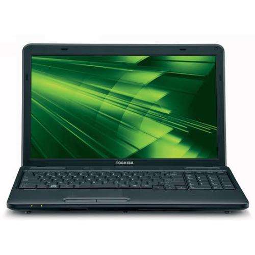 Toshiba Satellite, intel,  4GB, 500GB, WiFi, No DVD Cover, Windows 10 Pro, Worth 7000