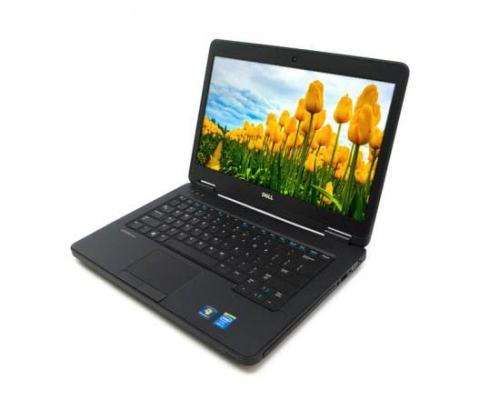 Business Monster Dell Latitude E5440, i5, 8GB, 1TB, Windows 10 Pro Latest, Worth R15 000