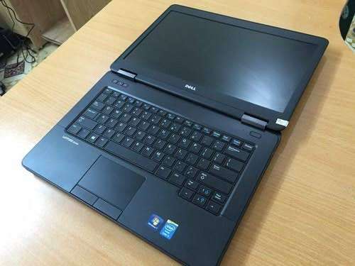 Business Monster Dell Latitude E5440, i5, 8GB, 1TB, Windows 10 Pro Latest, Worth R15 000