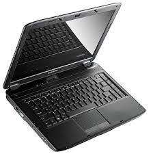 Back to School Students Emachines,  4GB, 500GB, WiFi, Windows 10 Pro Latest, Worth R4000