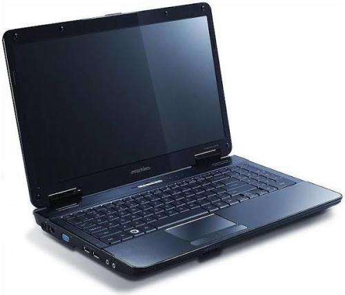 Back to School Students Emachines,  4GB, 500GB, WiFi, Windows 10 Pro Latest, Worth R4000