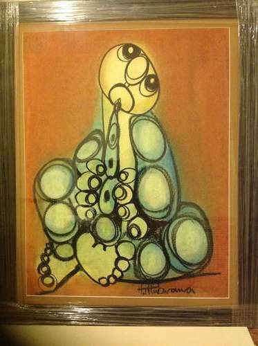 Hargreaves Ntukwana - Saxophone Player - BARGAIN